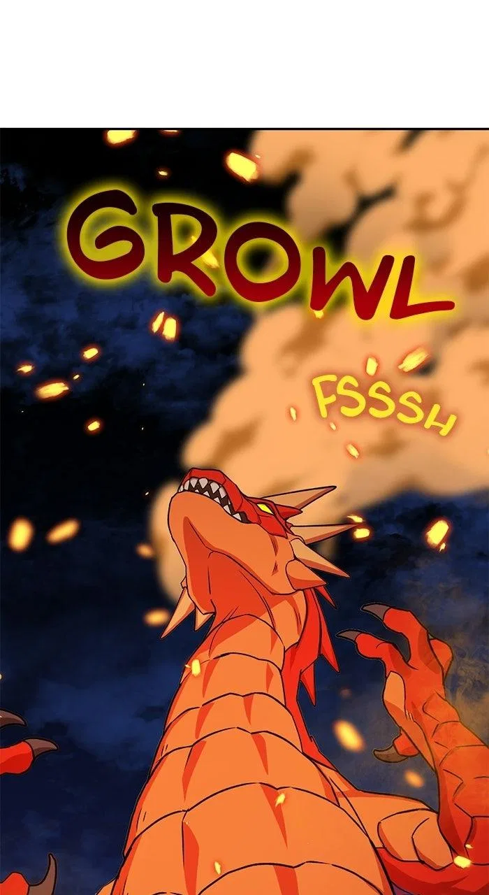 The strongest assassin gets transferred to another world with his whole class Chapter 12 – Page 88