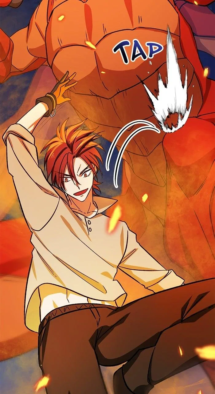 The strongest assassin gets transferred to another world with his whole class Chapter 12 – Page 89