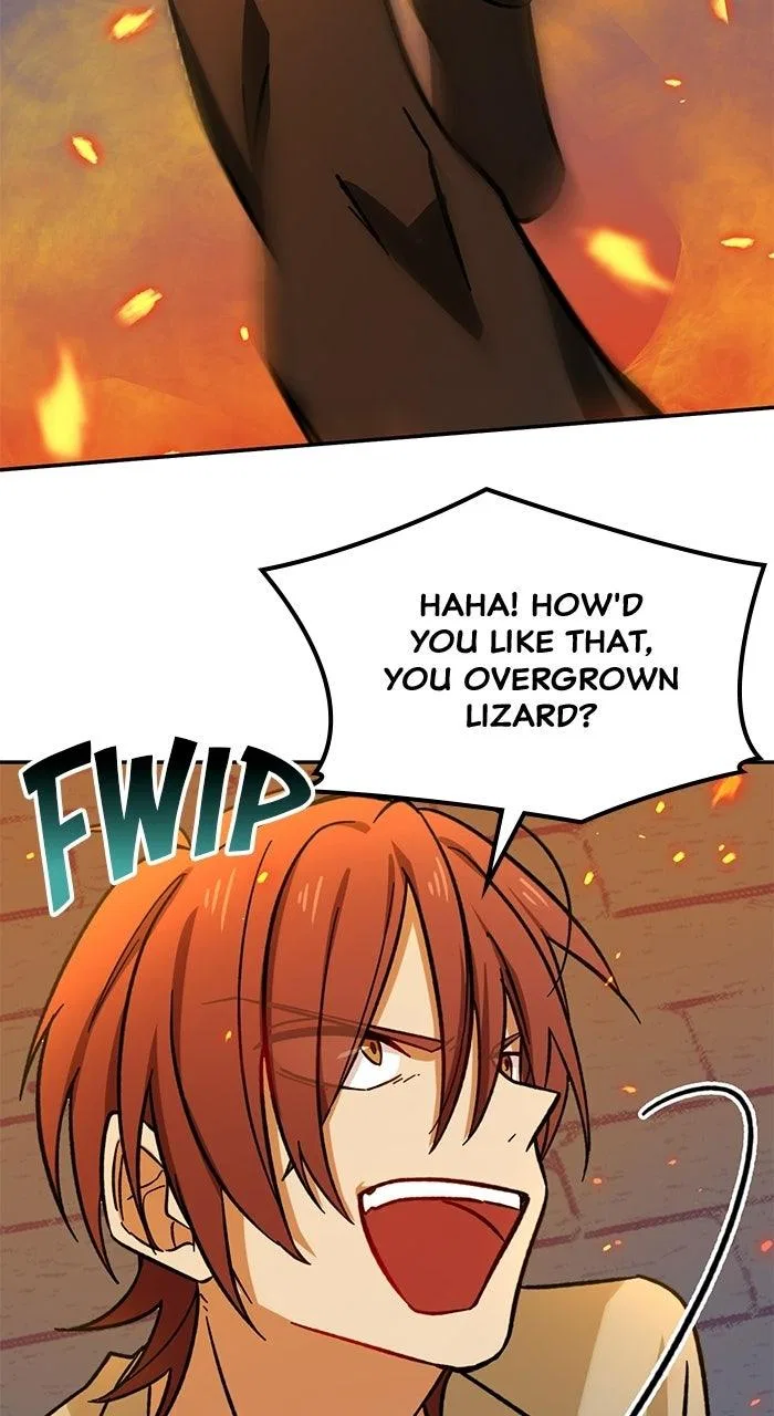 The strongest assassin gets transferred to another world with his whole class Chapter 12 – Page 90