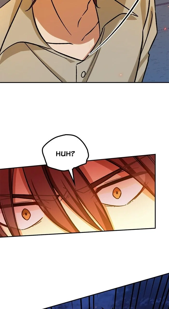 The strongest assassin gets transferred to another world with his whole class Chapter 12 – Page 91