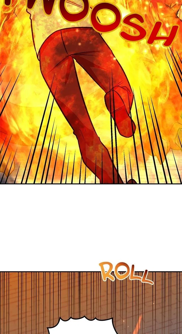 The strongest assassin gets transferred to another world with his whole class Chapter 12 – Page 93