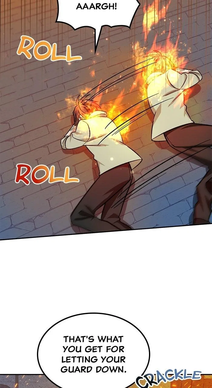 The strongest assassin gets transferred to another world with his whole class Chapter 12 – Page 94