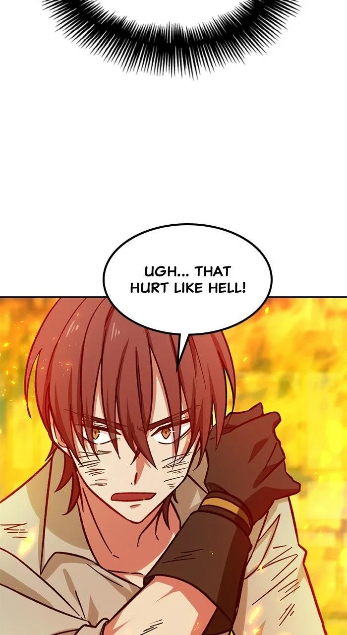 The strongest assassin gets transferred to another world with his whole class Chapter 12 – Page 96