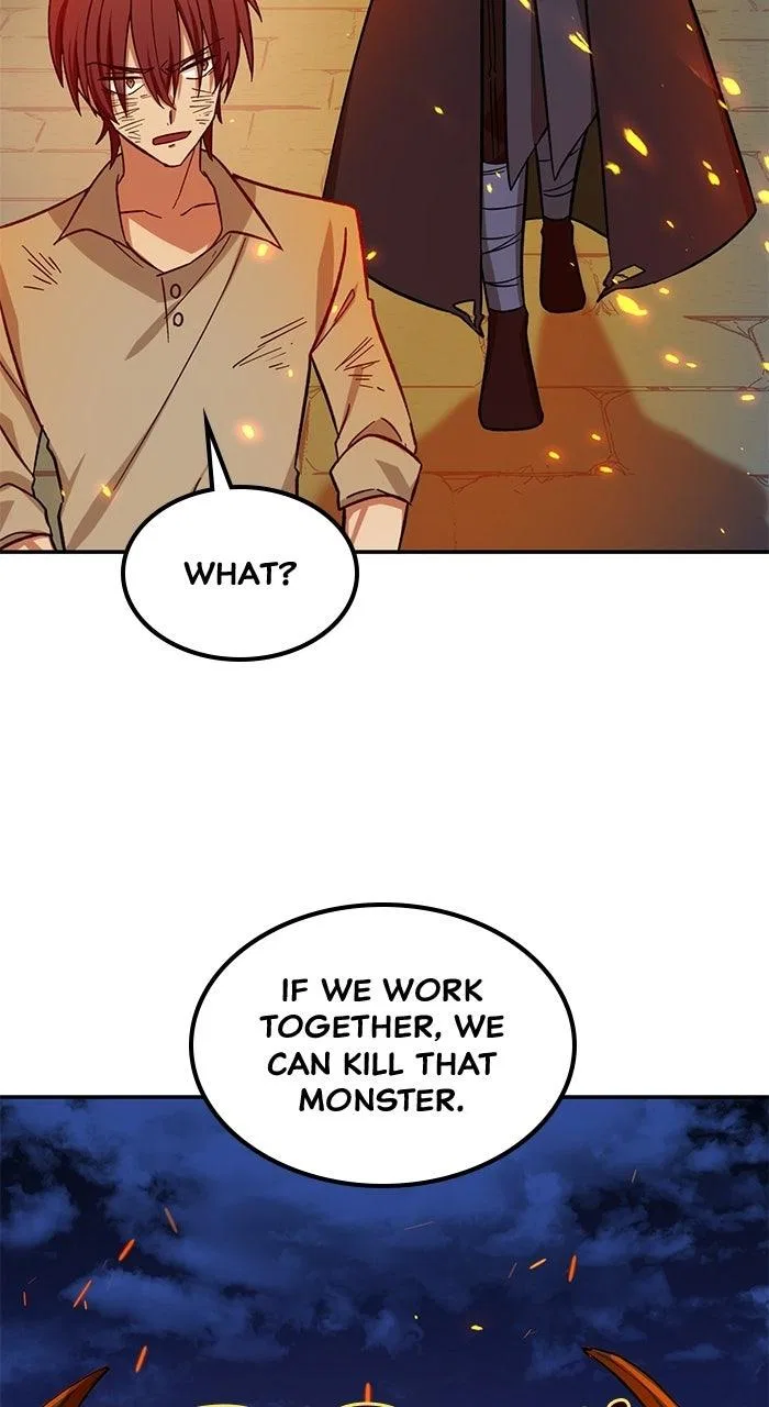 The strongest assassin gets transferred to another world with his whole class Chapter 12 – Page 98