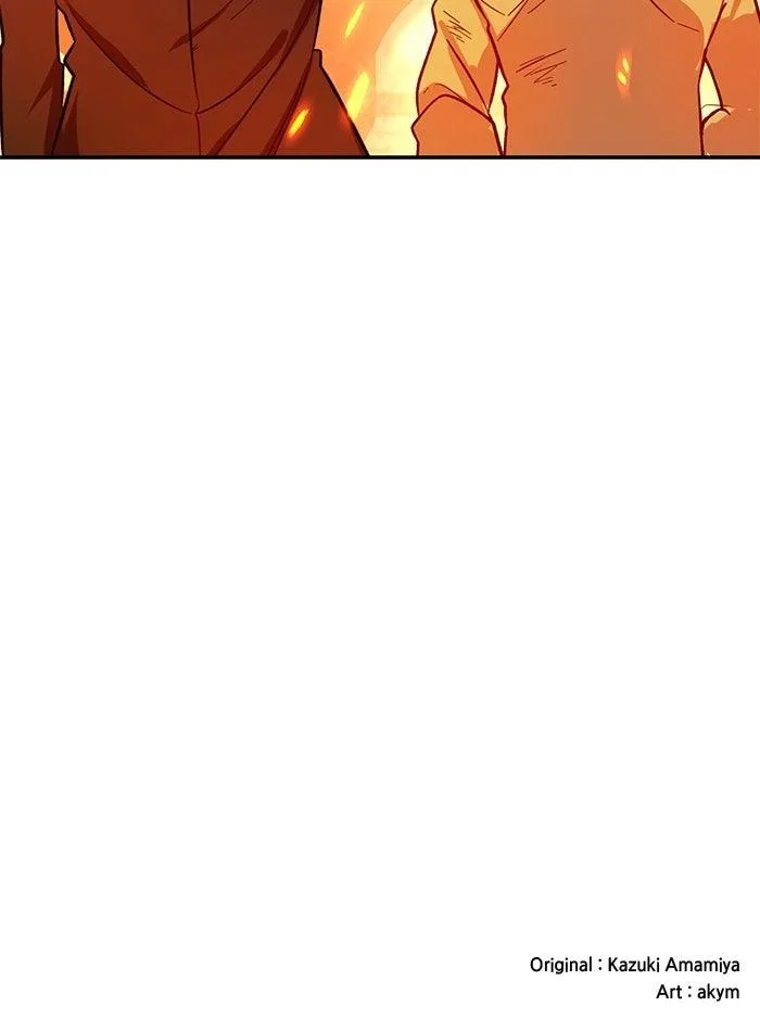 The strongest assassin gets transferred to another world with his whole class Chapter 12 – Page 100