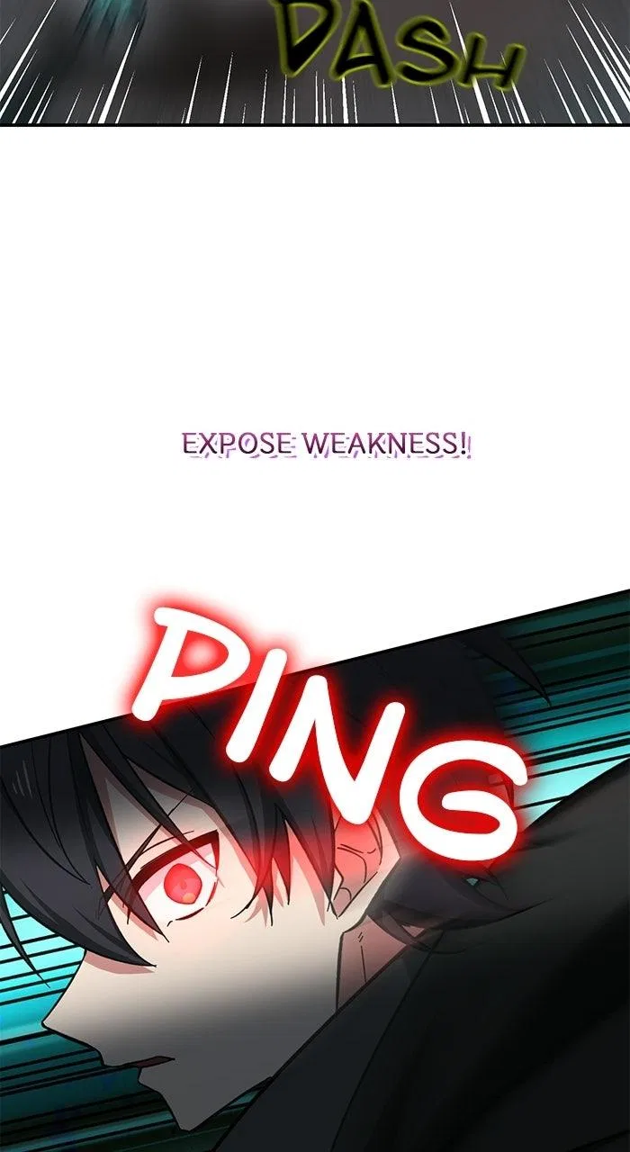 The strongest assassin gets transferred to another world with his whole class Chapter 11 – Page 2