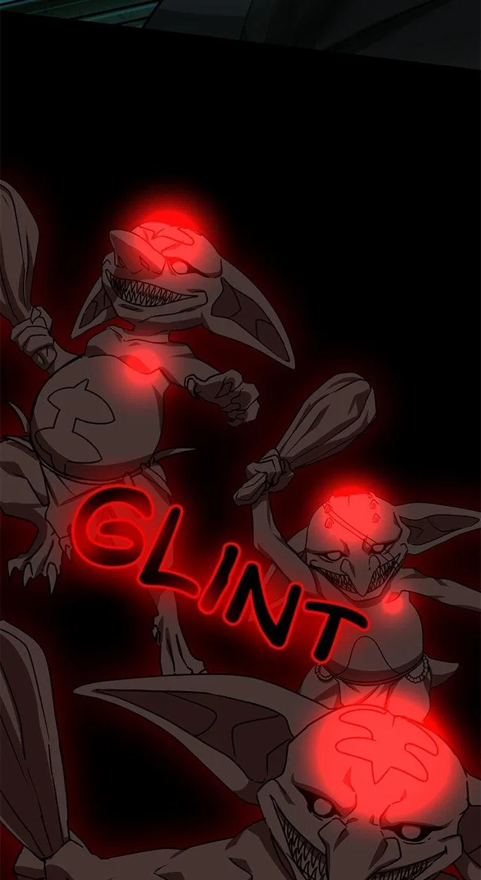 The strongest assassin gets transferred to another world with his whole class Chapter 11 – Page 3