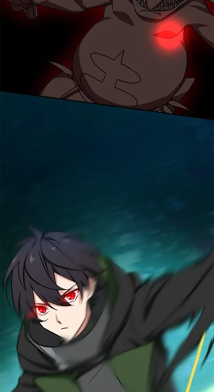 The strongest assassin gets transferred to another world with his whole class Chapter 11 – Page 4