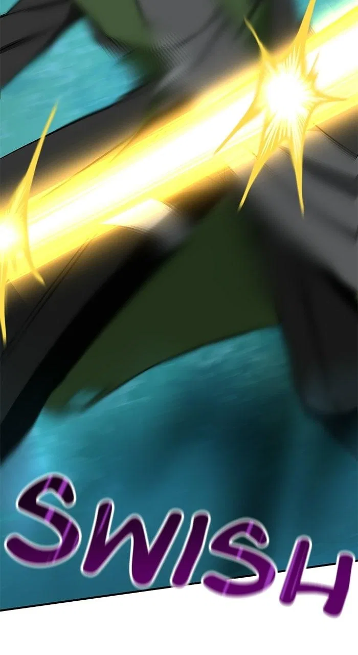 The strongest assassin gets transferred to another world with his whole class Chapter 11 – Page 5