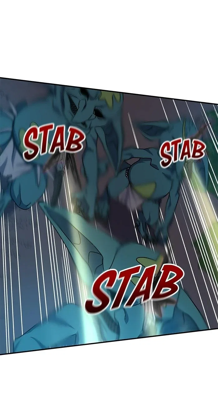 The strongest assassin gets transferred to another world with his whole class Chapter 11 – Page 6