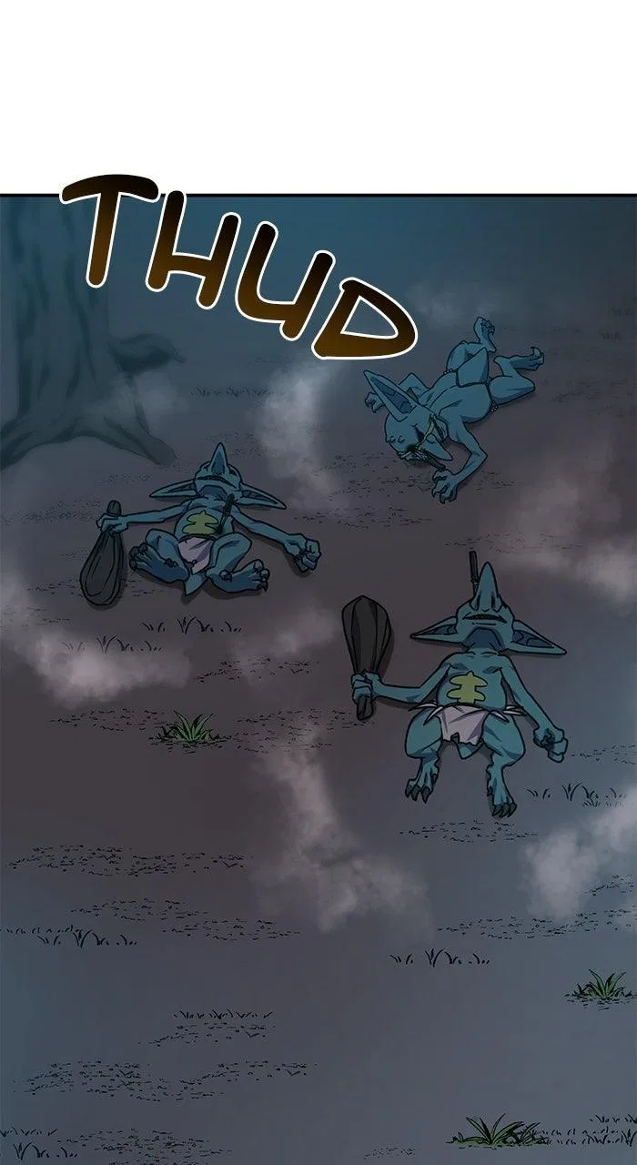 The strongest assassin gets transferred to another world with his whole class Chapter 11 – Page 7