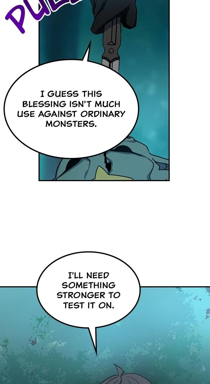 The strongest assassin gets transferred to another world with his whole class Chapter 11 – Page 9