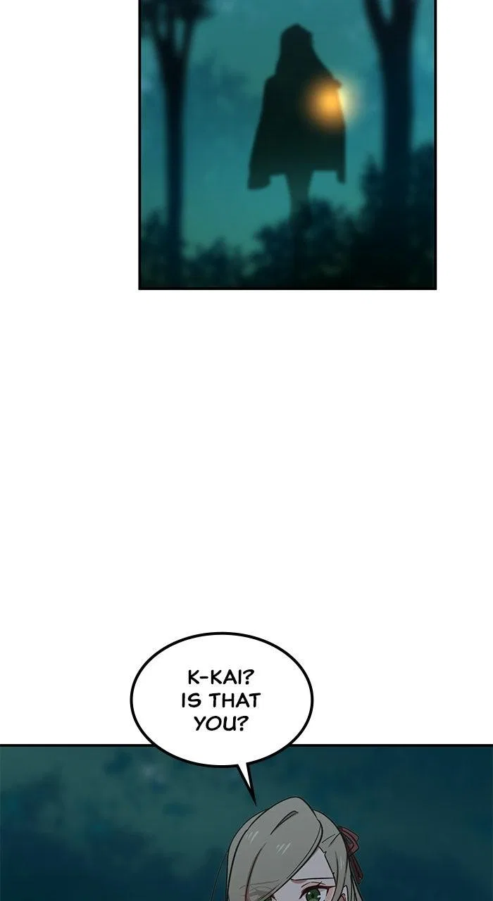The strongest assassin gets transferred to another world with his whole class Chapter 11 – Page 12