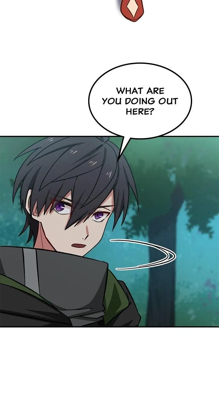 The strongest assassin gets transferred to another world with his whole class Chapter 11 – Page 14