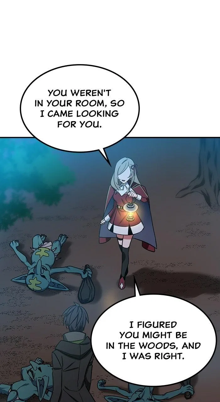 The strongest assassin gets transferred to another world with his whole class Chapter 11 – Page 15
