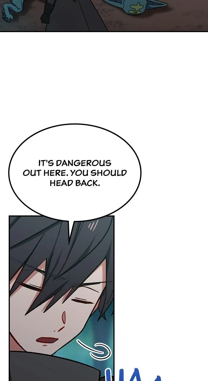 The strongest assassin gets transferred to another world with his whole class Chapter 11 – Page 16