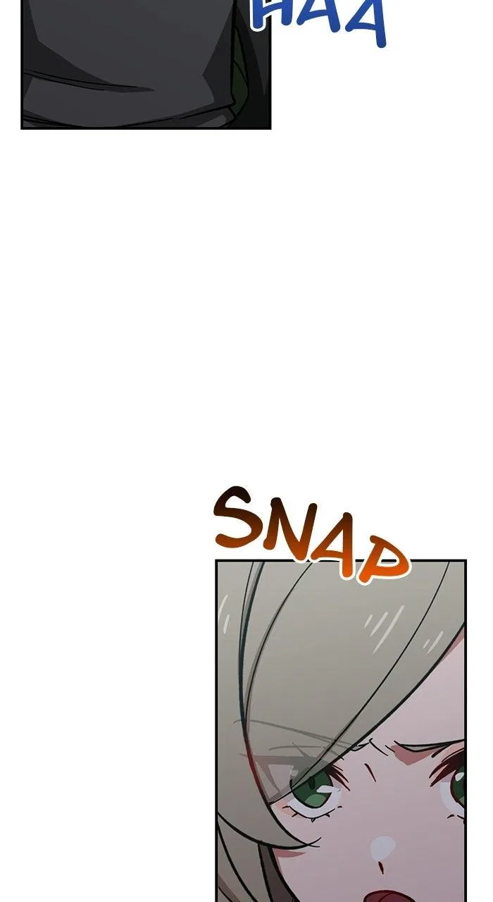 The strongest assassin gets transferred to another world with his whole class Chapter 11 – Page 17