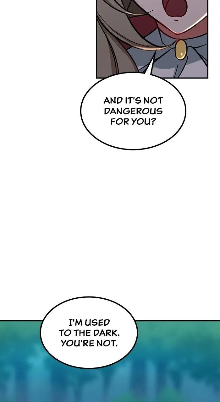 The strongest assassin gets transferred to another world with his whole class Chapter 11 – Page 18