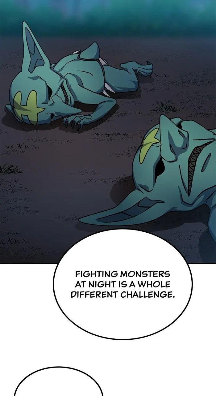The strongest assassin gets transferred to another world with his whole class Chapter 11 – Page 19