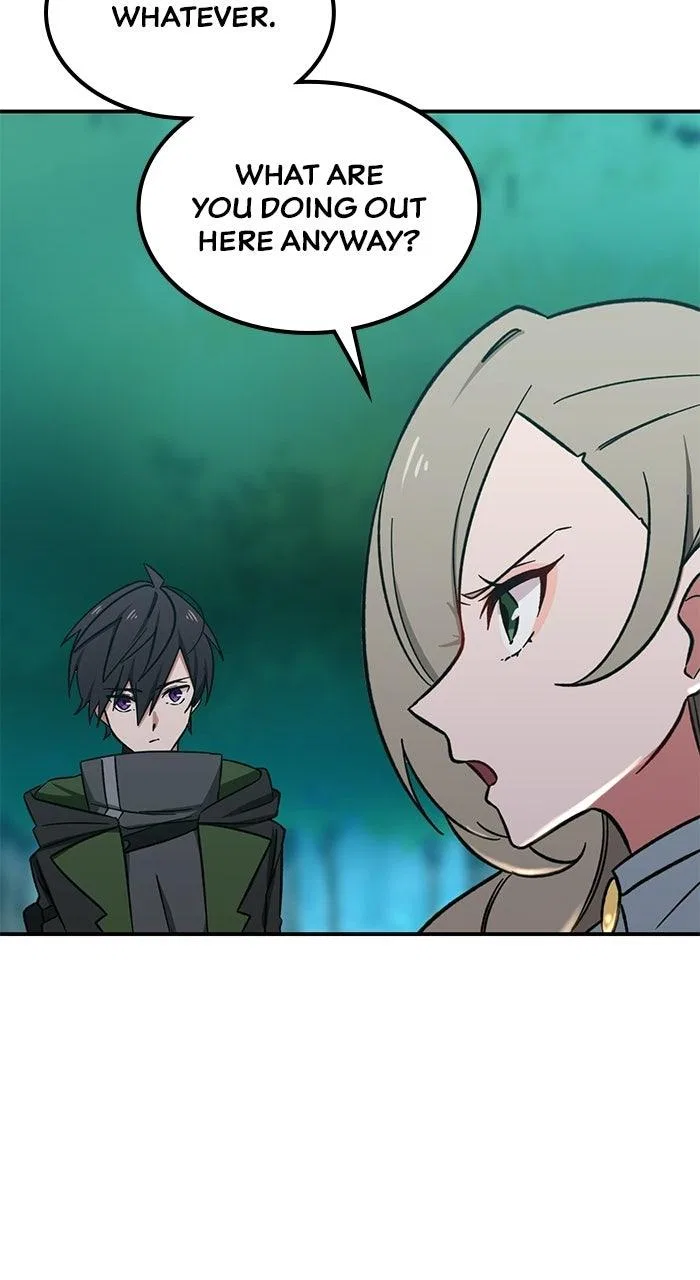 The strongest assassin gets transferred to another world with his whole class Chapter 11 – Page 20