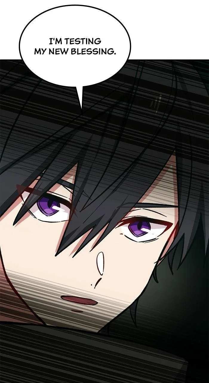 The strongest assassin gets transferred to another world with his whole class Chapter 11 – Page 21