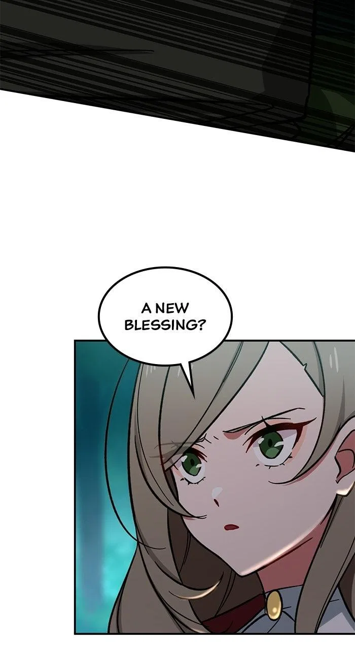 The strongest assassin gets transferred to another world with his whole class Chapter 11 – Page 22