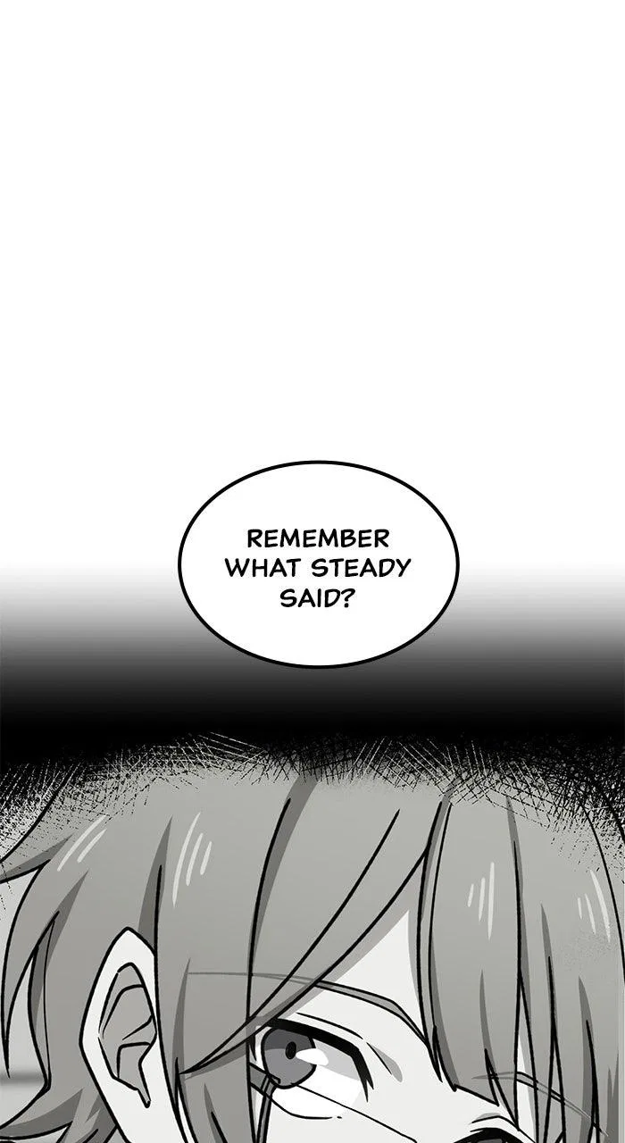 The strongest assassin gets transferred to another world with his whole class Chapter 11 – Page 23