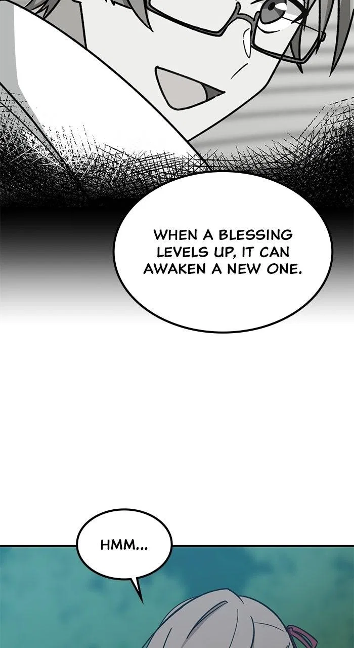 The strongest assassin gets transferred to another world with his whole class Chapter 11 – Page 24