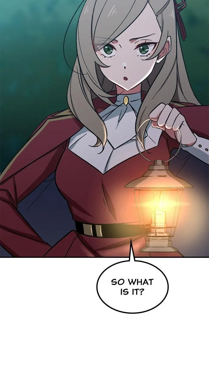 The strongest assassin gets transferred to another world with his whole class Chapter 11 – Page 25