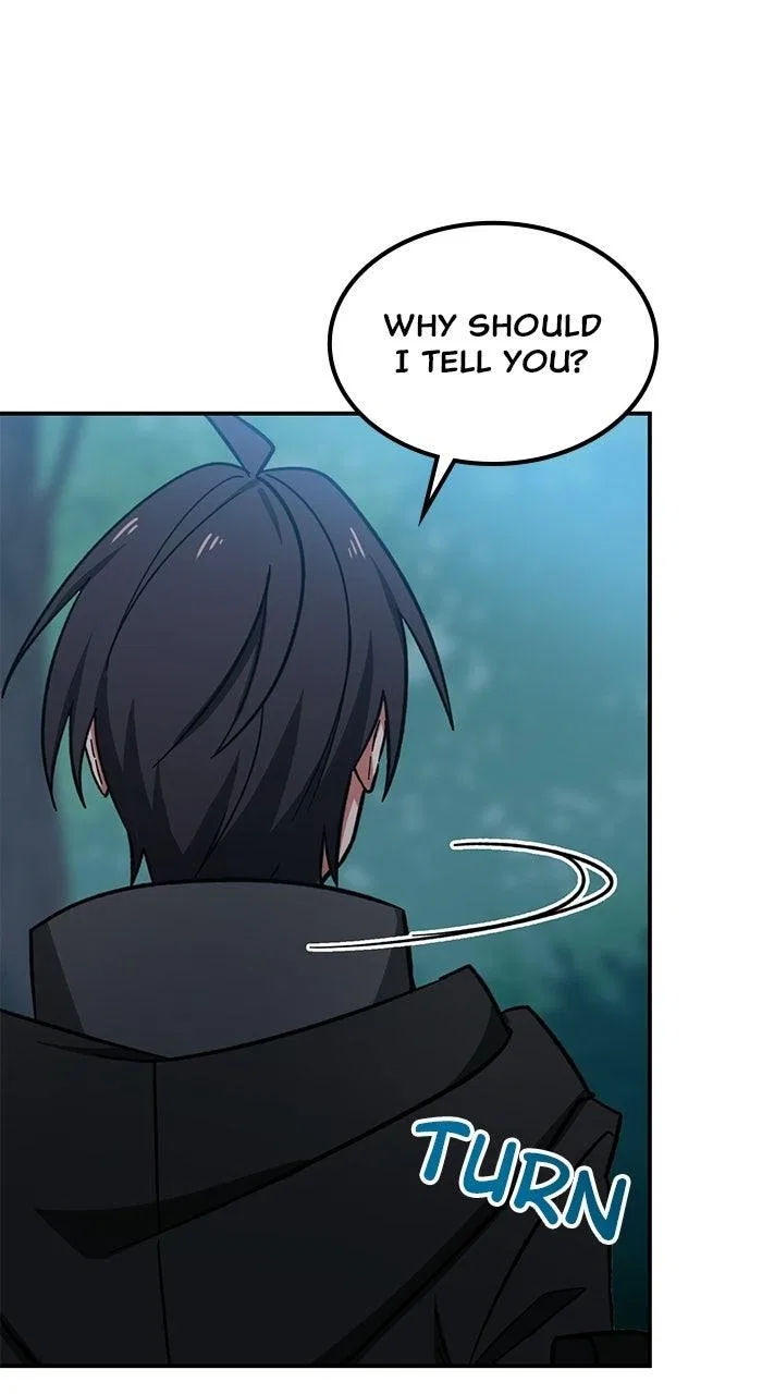 The strongest assassin gets transferred to another world with his whole class Chapter 11 – Page 26