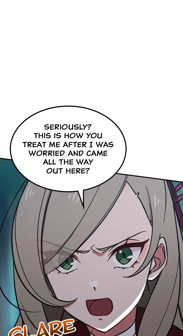 The strongest assassin gets transferred to another world with his whole class Chapter 11 – Page 27