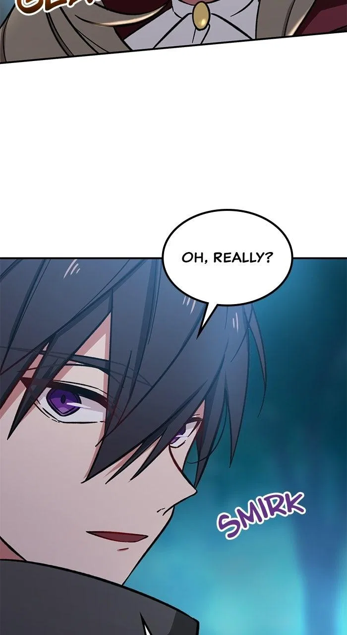 The strongest assassin gets transferred to another world with his whole class Chapter 11 – Page 28