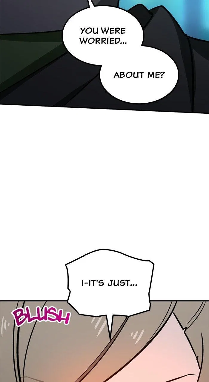 The strongest assassin gets transferred to another world with his whole class Chapter 11 – Page 29
