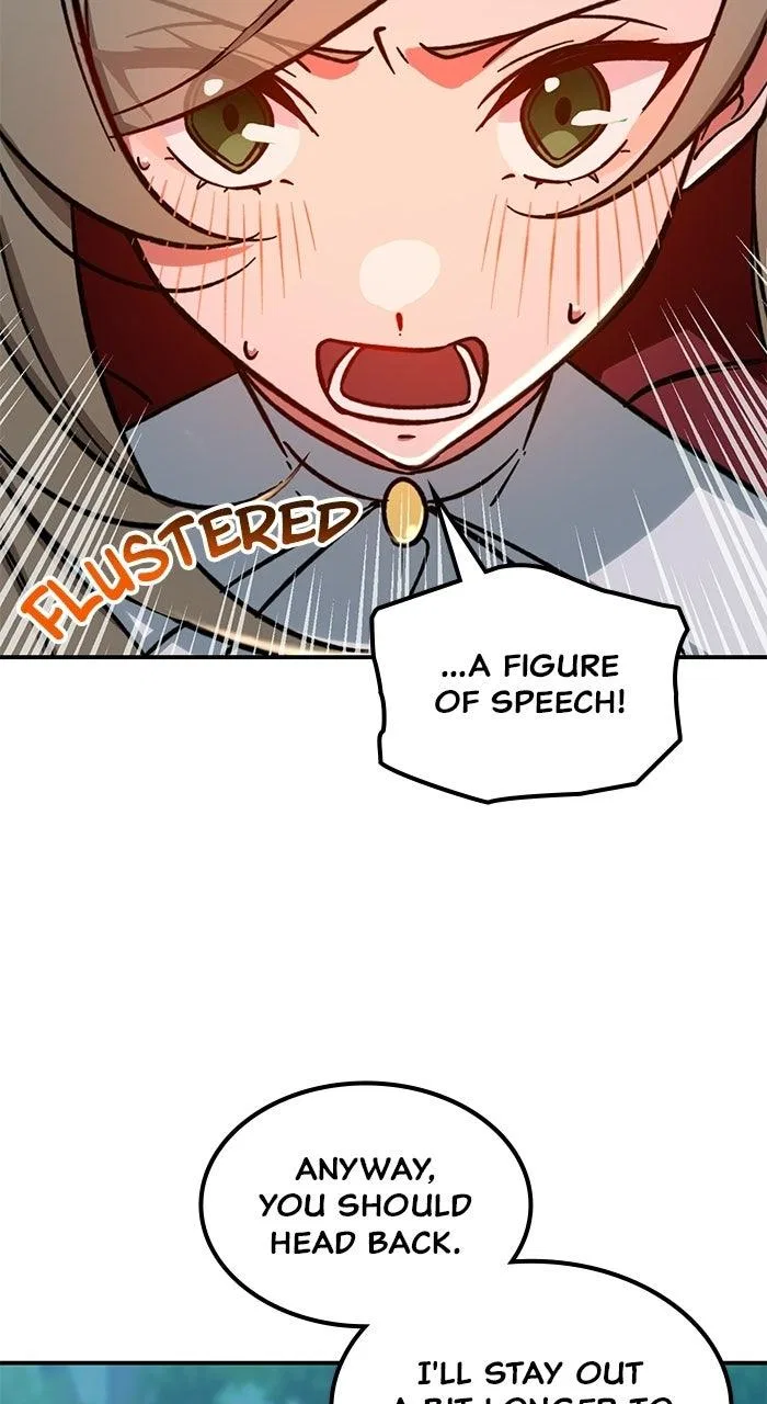 The strongest assassin gets transferred to another world with his whole class Chapter 11 – Page 30