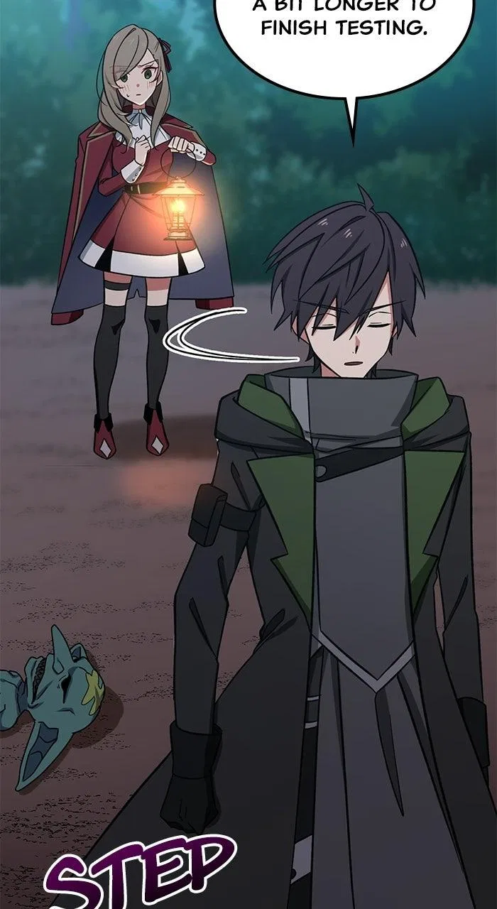 The strongest assassin gets transferred to another world with his whole class Chapter 11 – Page 31