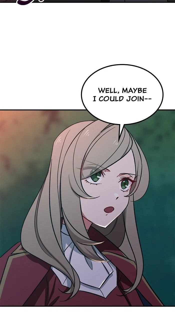 The strongest assassin gets transferred to another world with his whole class Chapter 11 – Page 32