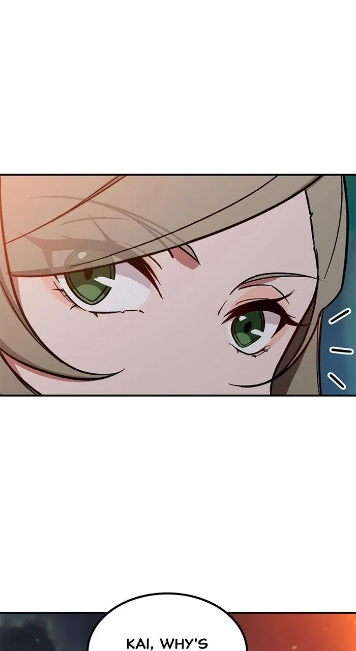 The strongest assassin gets transferred to another world with his whole class Chapter 11 – Page 33