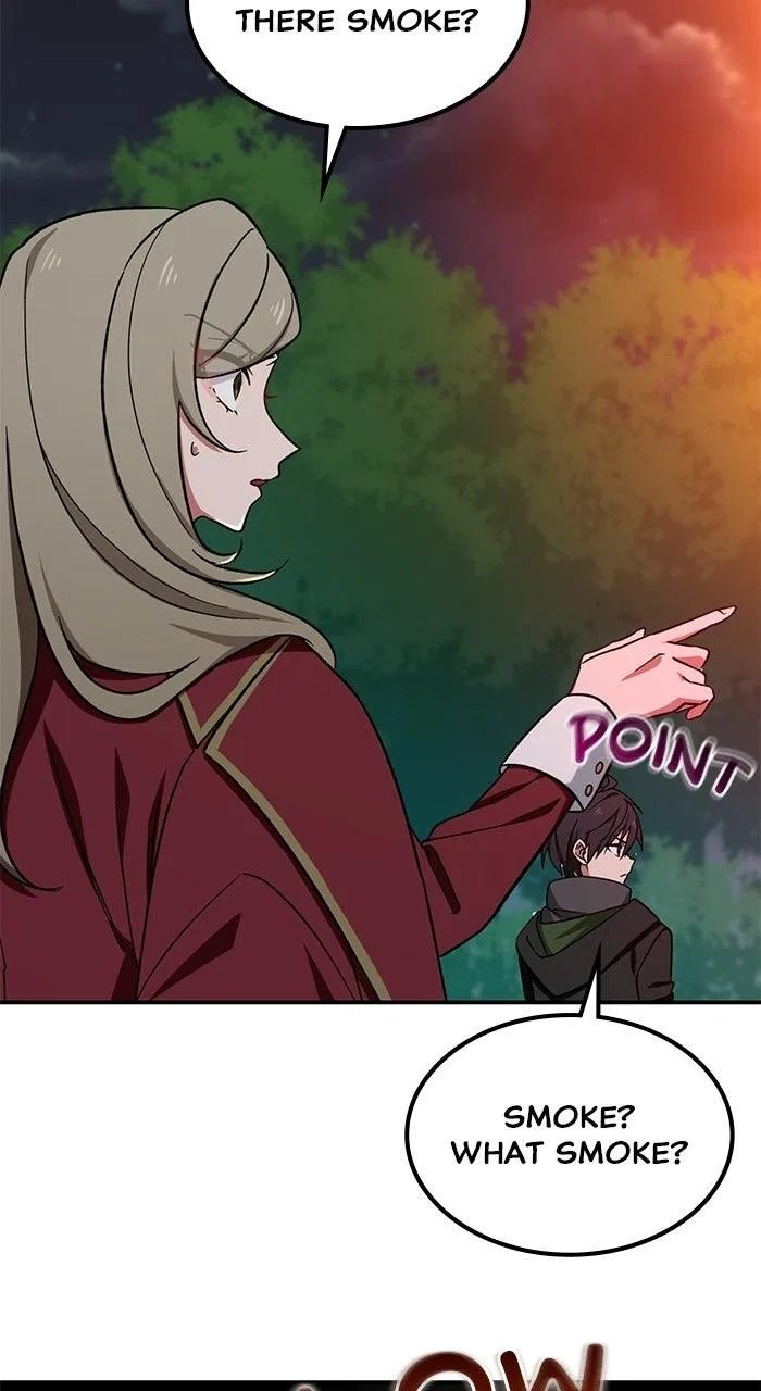 The strongest assassin gets transferred to another world with his whole class Chapter 11 – Page 34