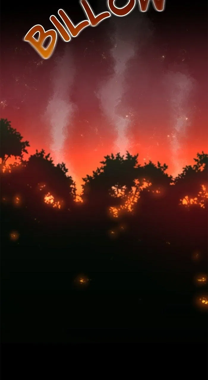 The strongest assassin gets transferred to another world with his whole class Chapter 11 – Page 35