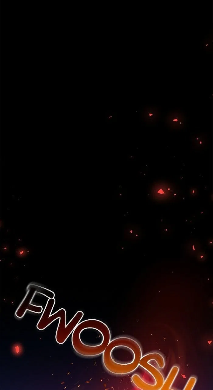 The strongest assassin gets transferred to another world with his whole class Chapter 11 – Page 36