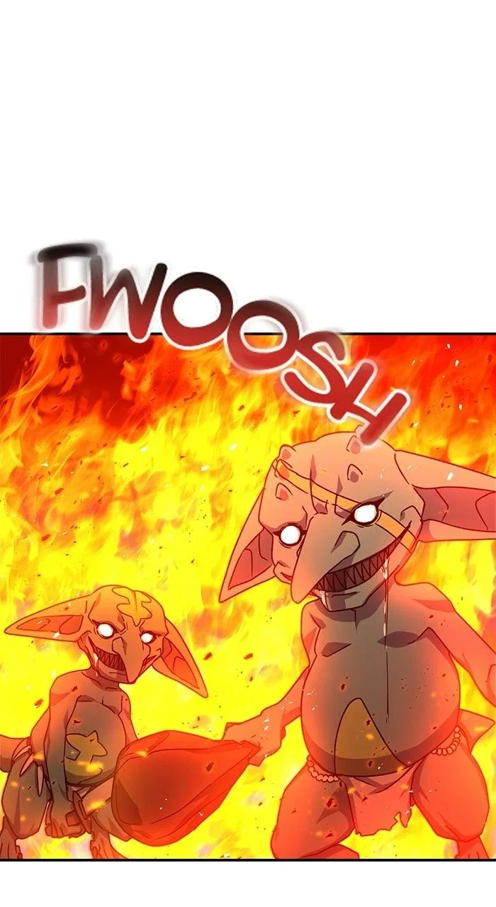 The strongest assassin gets transferred to another world with his whole class Chapter 11 – Page 38