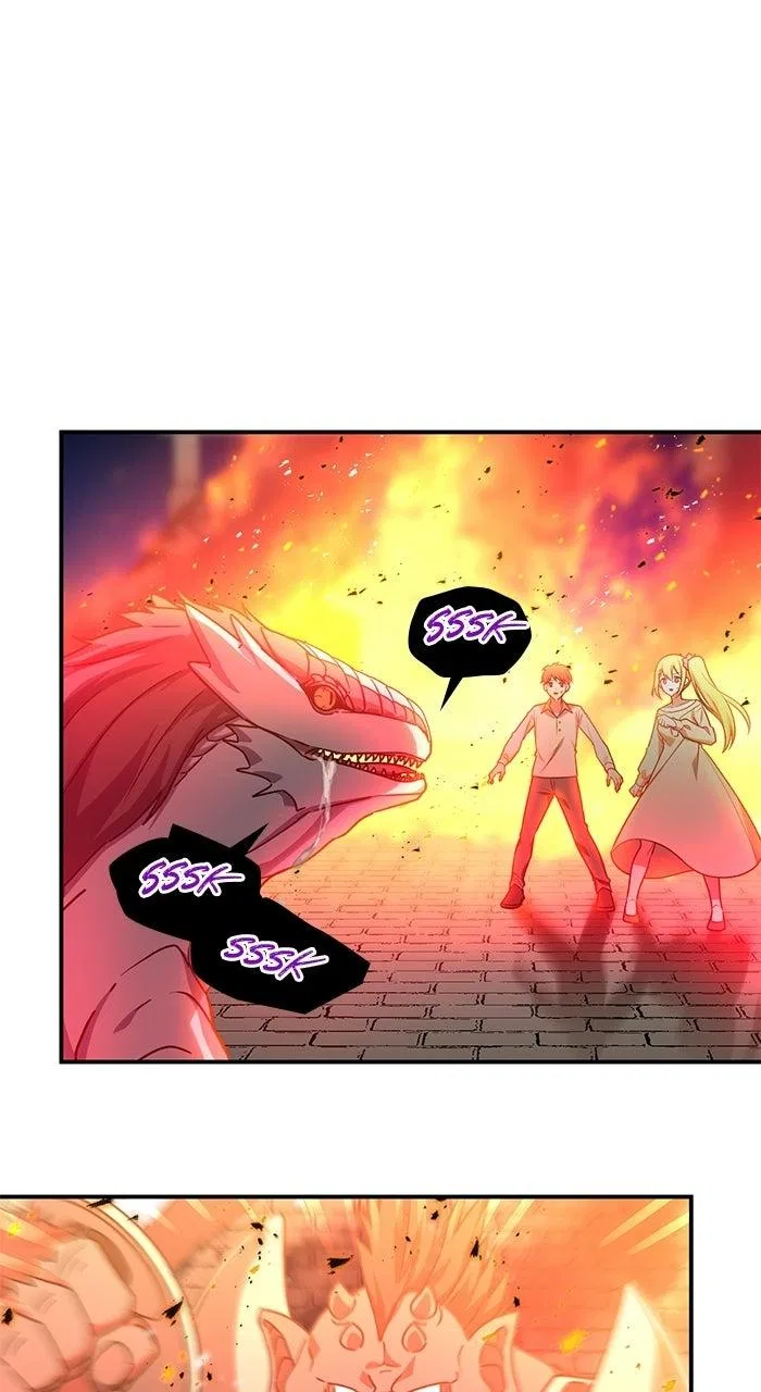 The strongest assassin gets transferred to another world with his whole class Chapter 11 – Page 39