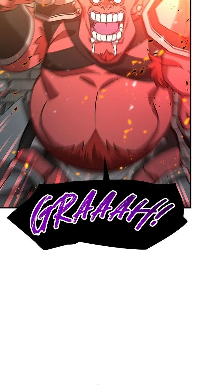 The strongest assassin gets transferred to another world with his whole class Chapter 11 – Page 40