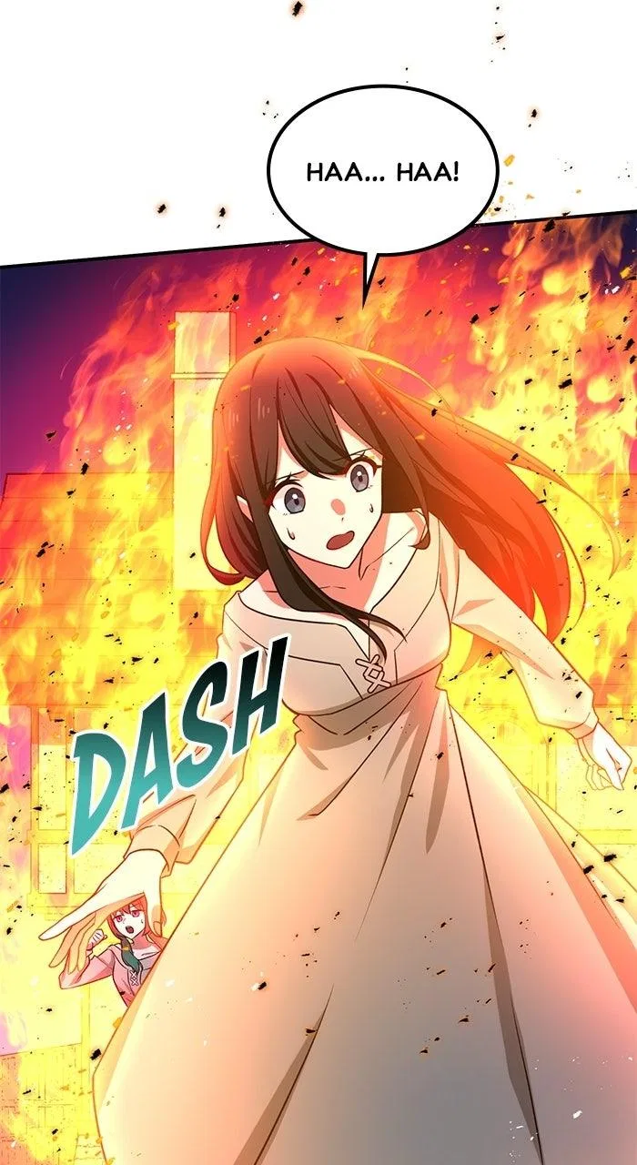The strongest assassin gets transferred to another world with his whole class Chapter 11 – Page 41