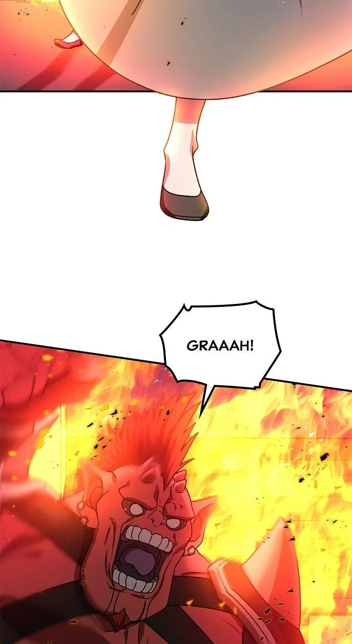 The strongest assassin gets transferred to another world with his whole class Chapter 11 – Page 42