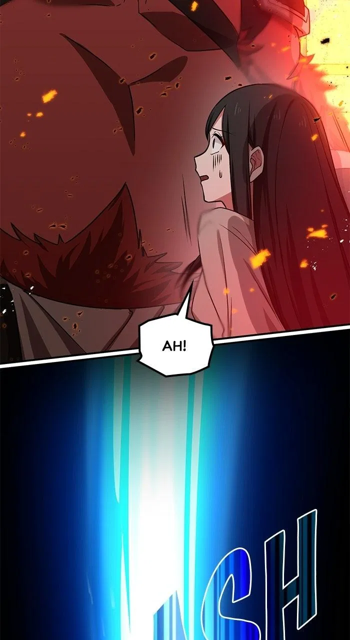 The strongest assassin gets transferred to another world with his whole class Chapter 11 – Page 43