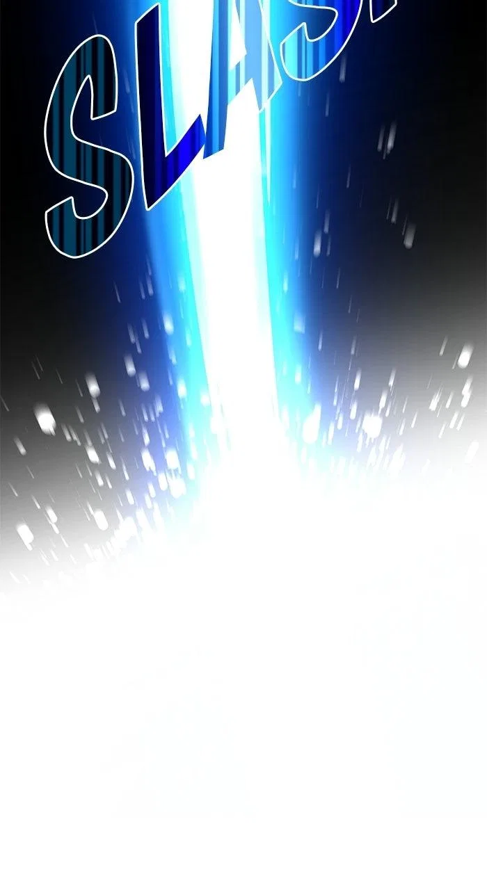 The strongest assassin gets transferred to another world with his whole class Chapter 11 – Page 44
