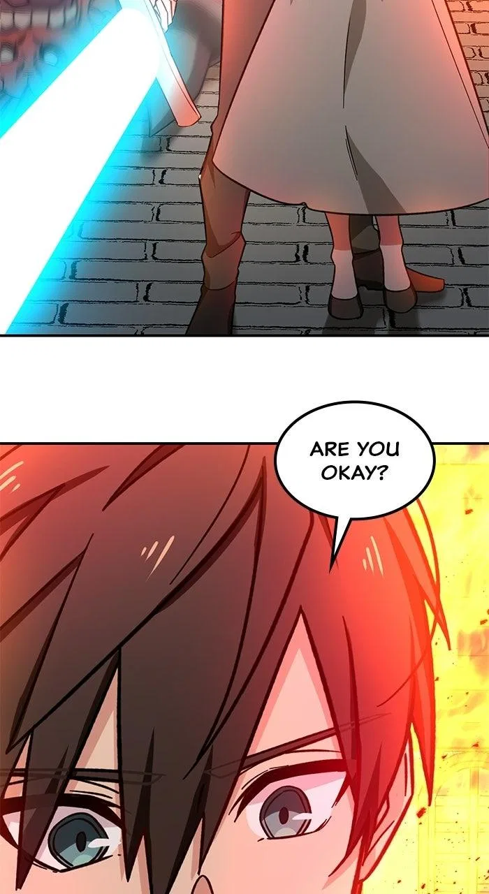 The strongest assassin gets transferred to another world with his whole class Chapter 11 – Page 46