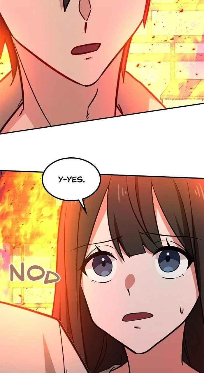 The strongest assassin gets transferred to another world with his whole class Chapter 11 – Page 47