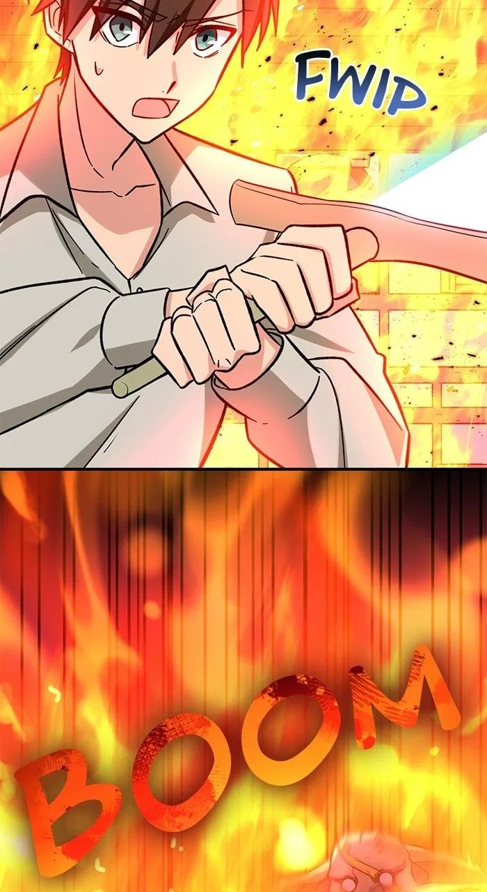 The strongest assassin gets transferred to another world with his whole class Chapter 11 – Page 50